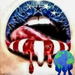 Meet your Posher, Jesse